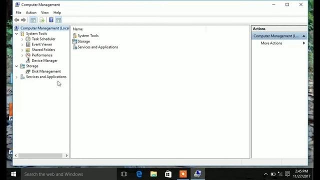 Is Your WiFi Slow.??  |How To Off Windows Updates..???|| Techie Baba