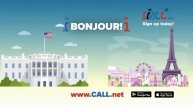 Best Local/International Calling & Texting App | USA Local & Long Distance Calling App | Call.Net