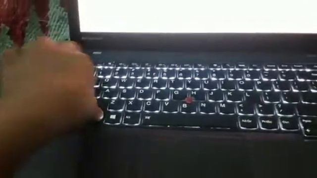 Chota Gyan-Computer Trick Episode 3 How To Open New Incognito/Hidden Window  In Google Chrome ?