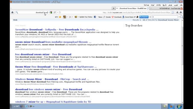 download Win 7 Theam I xP Vista