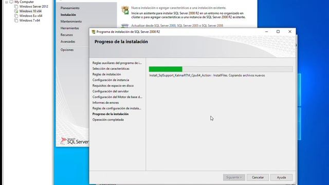 Windows 10 x64   VMware Workstation 2021 07 20 23 04 07