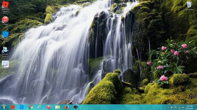 Record screen on windows computer for free, no virus!!