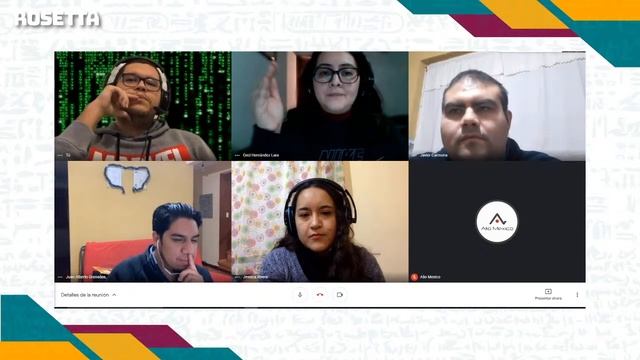 T01E02 'Preparando actualizaciones: No apagues tu equipo’