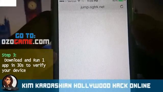 Kim kardashian hollywood money cheat ipad | Kim kardashian hollywood vin de immortal