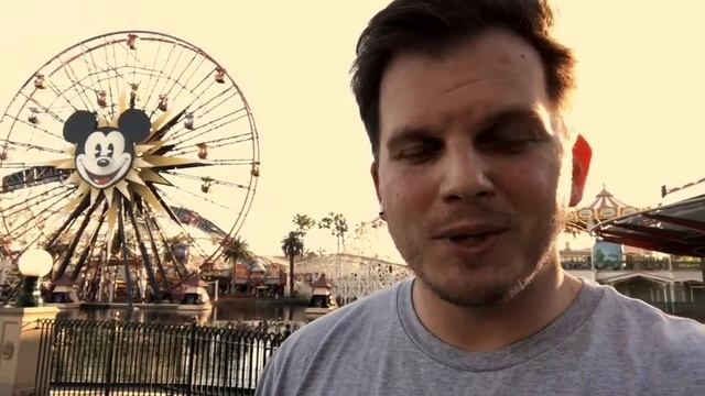A Thousand Miles Studio Album Review
