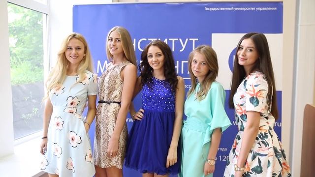 Вручение дипломов выпускникам 2015 года