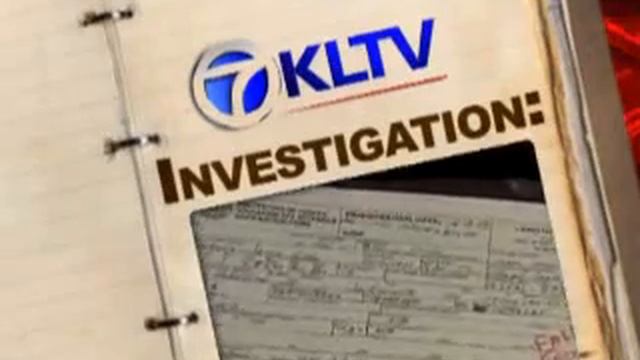News Promo-Who's Checking Roll 15.wmv