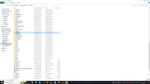 [Windows 10] O que fazer quando MFC140u.dll não for encontrado