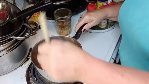 3 year Old Dehydrated Apples! (Can They Still Be Used?)