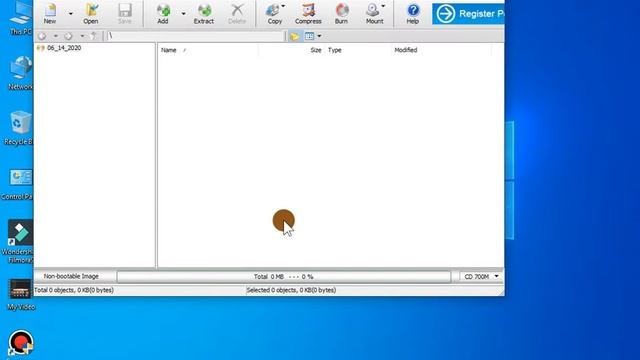 How to install Window using Pendrive | Make Pendrive Bootable kaise banaye is video ma janye..