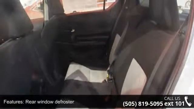2015 Toyota Prius c Two - Beaver Toyota - Call or Text No...