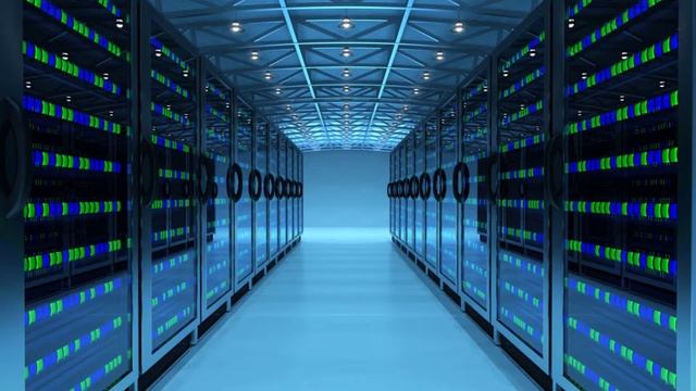 Windows server 2016 Brief  intro..||What is active directory ||group policy|| By Aman Computer Grou