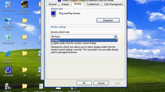34 Learn MCITP Arabic Course 01 Unattended Installation