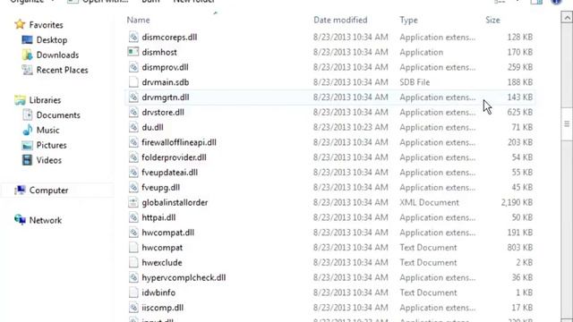 Проект без названия1b8113.autosave