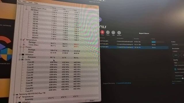 Best reason to buy Apple computer Mac vs PC (3)