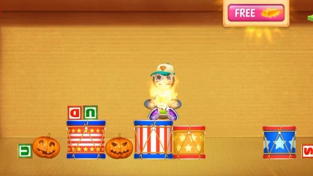 Kick the buddy NEW UPDATE Episode 99 Gameplay walkthrough Android ios HD