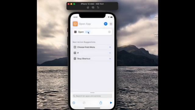 How to change app icon on iphone|Tech fire