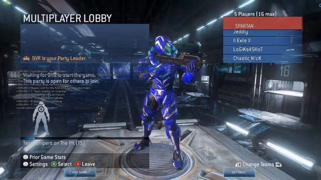 c:\users\jhors\desktop\halo 3\eldorado.exe