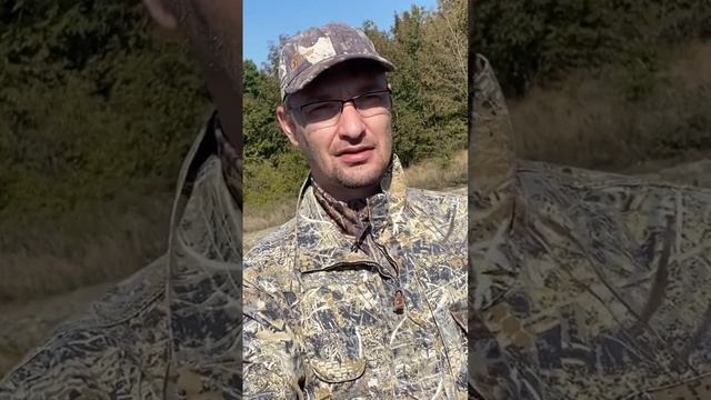 Наложил на вступление , почти в такт вышло