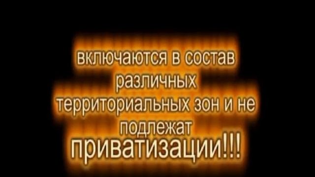 новая усмань кафе каскелен