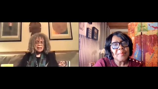 Art of Activism: Walking the Poetic Path