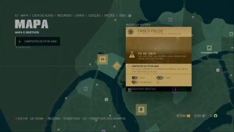 MAFIA 3 DEFINITIVE EDITION - CAMPANHA #14 !!!!! #LIVE #PS4