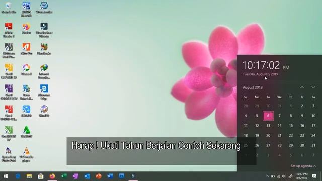 Cara mengatasi Firefox atau Mozilla bermasalah