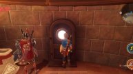 Oceanhorn 2: Kinghts of the Lost Realm | iOS - #9