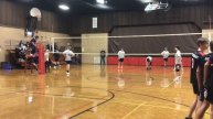 D2 vs MAC pool gm2