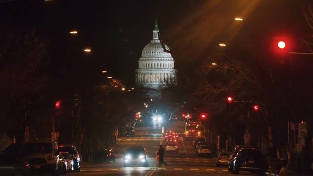 Christian Groups Urge Senate to Reject Marriage Bill