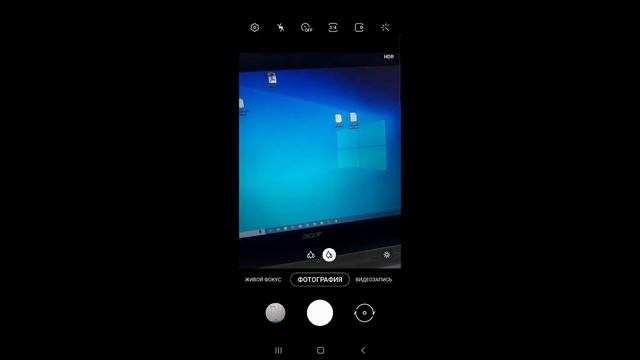 Смешные ошибки Windows Серия 04