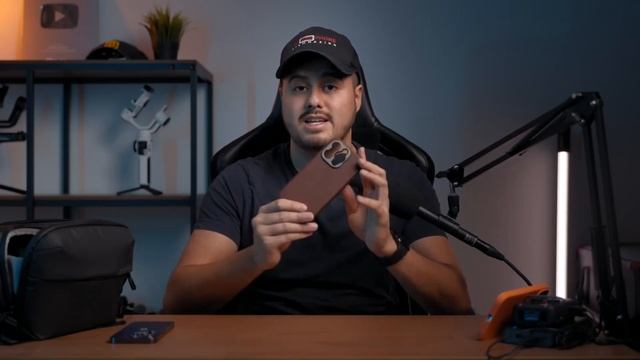 Best iphone 14 for filmmaking. iPhone 15 coming soon May 22nd 2023 /quantity 20/ iPhone 14 for sale