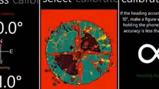 Best Windows Phone Apps