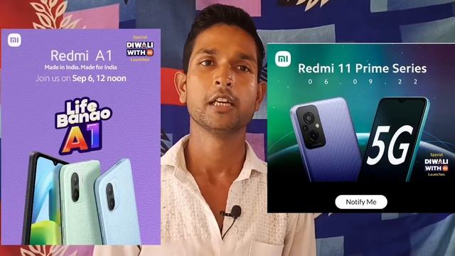 iphone 14 front 😱,GT neo 3t 🔥,200mp sensor India 🔥, Redmi A1