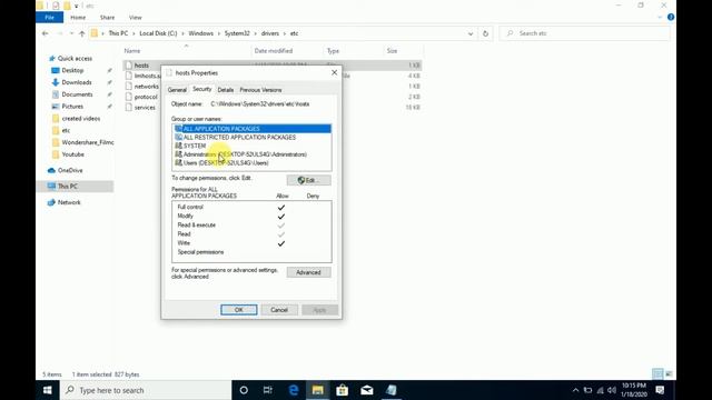 New How To Easy Download Wondershare Filmora Full Life Time Free 2020 Urdu Hindi