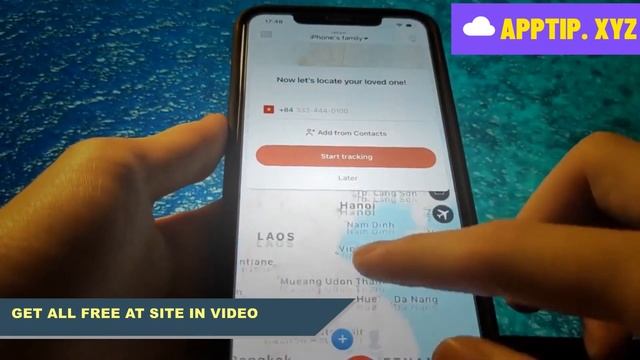 FM 21 MOD 😯 How to Download FM 21 version Hack cho iOS APK