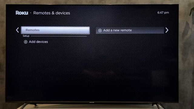 How To Connect Airpods To TCL Roku TV