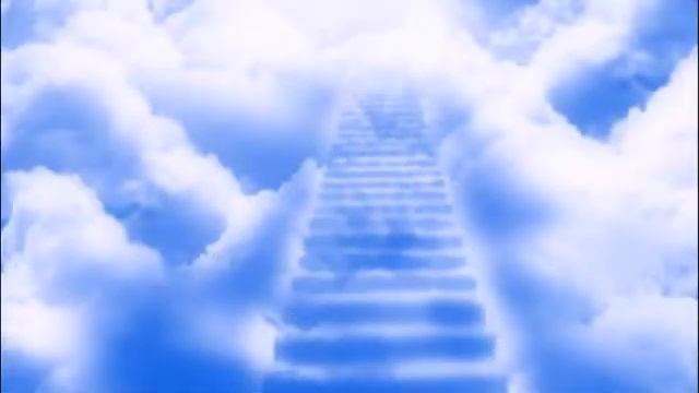 Видео-слайд. "Песенка-лесенка"    муз. В.Бохана. ст. В. Бороздинова. исп. Т. Долинина.