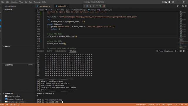 Visual Studio Code 2022 05 12 11 04 56