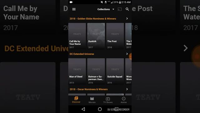 How 2 get free movies on android iOS mac and windows