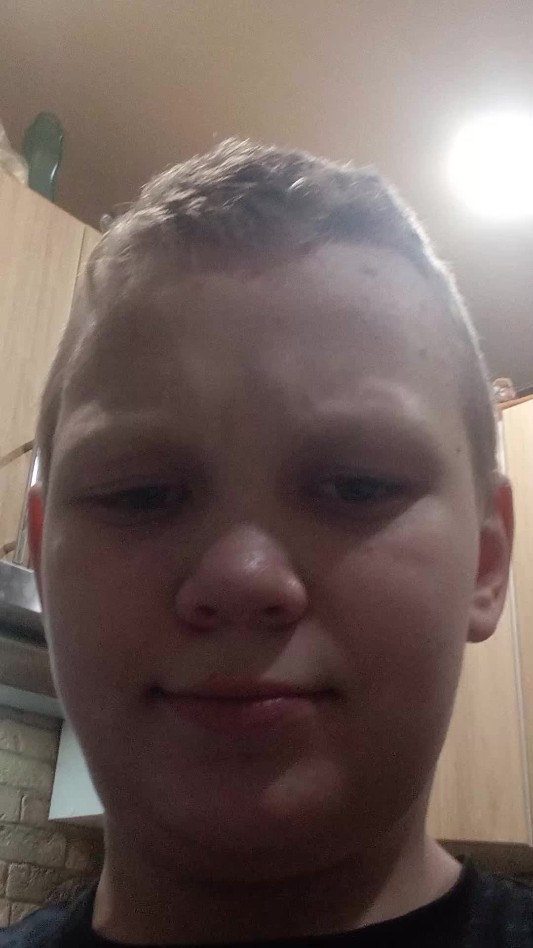 новички
