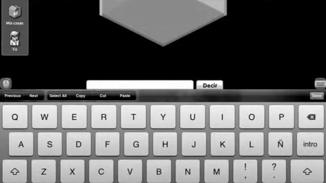 Como nabegar cuando necesitas adobe flash player en iPhone  ipod y ipad