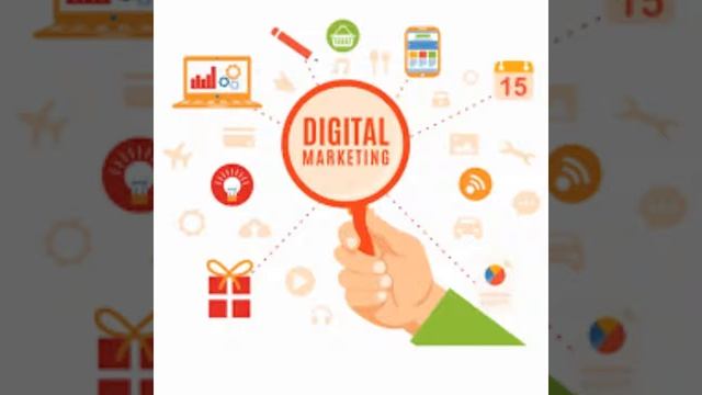 Promote your business adds on android and iOS app on Play store call now-9015994918