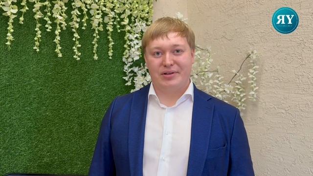 Әйшәдә яшәүче Әхәт Таһир улы Латыйпов үзенең йөз еллык юбилеен бәйрәм итә