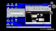 chilled Windows has BSOD