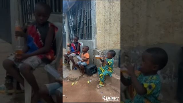 share with window please share