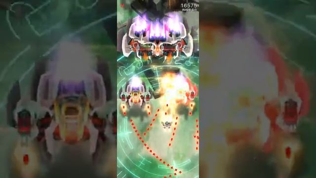 Phoenix 2: chee-z corsi-z