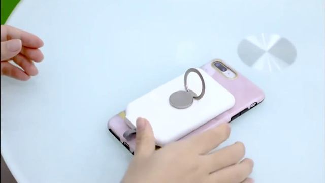 Magnetic Wireless Power Bank 4000