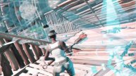 undercover martyn fortnite montage (recon expert)