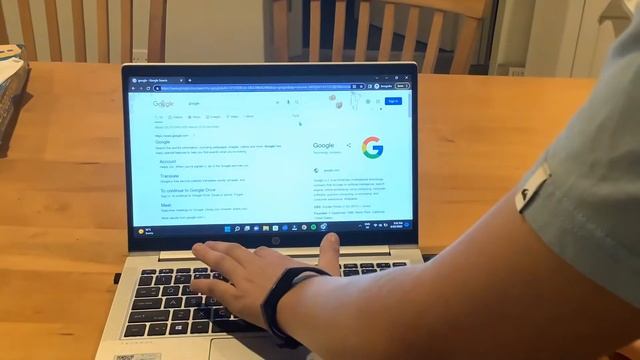 Volume button not working how to fix function keys